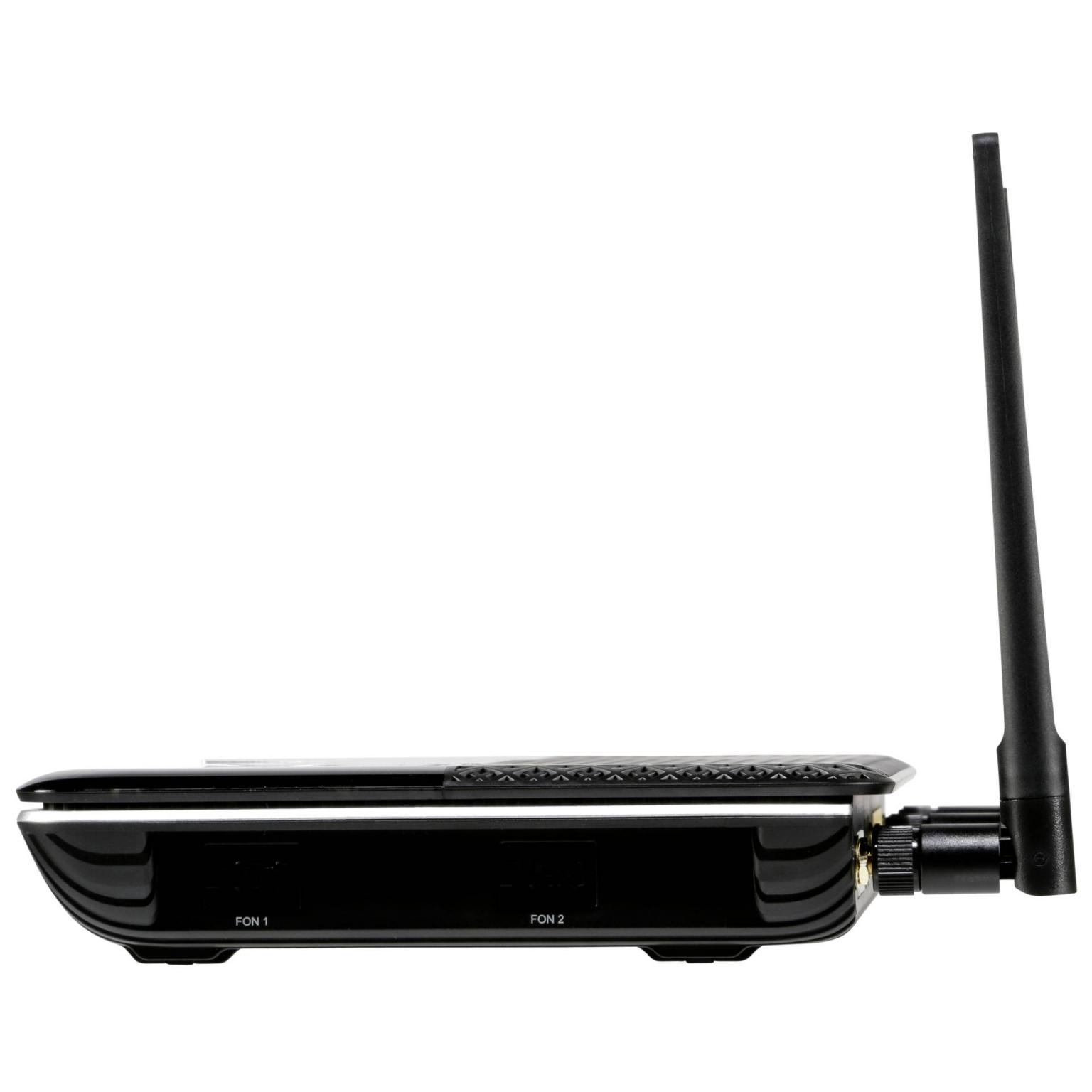Dual band-router - TP-Link