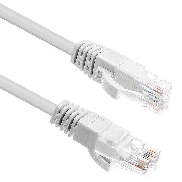 Cat6 Kabel