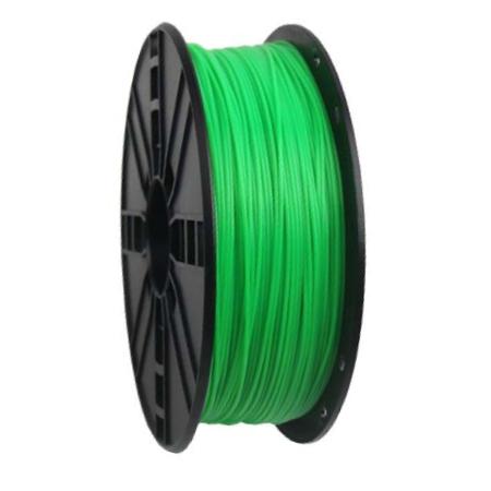 ABS-filament - Gembird