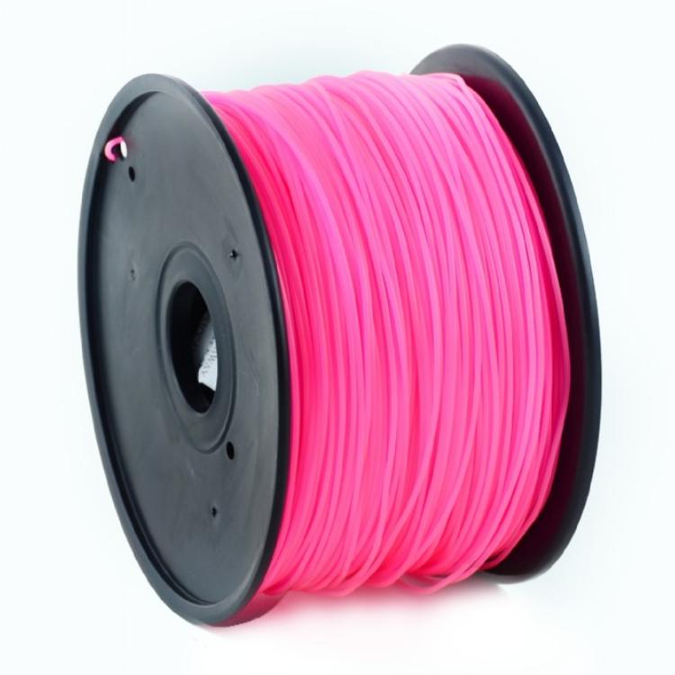 ABS-filament - Gembird