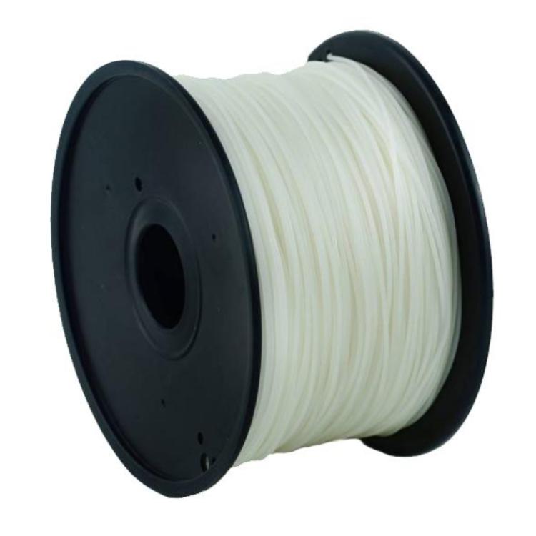 ABS-filament - Gembird