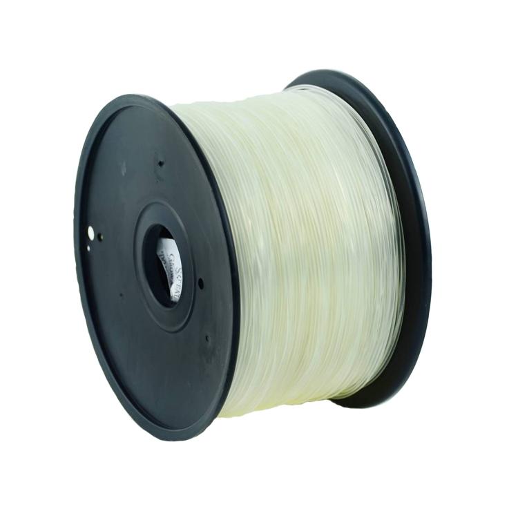 ABS-filament - Gembird