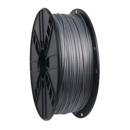ABS-filament - Gembird