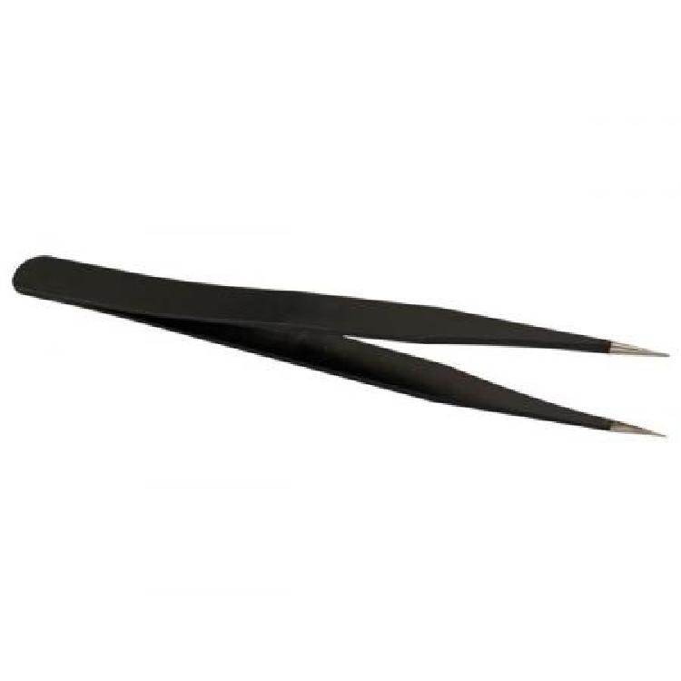 Universal pincet - Velleman