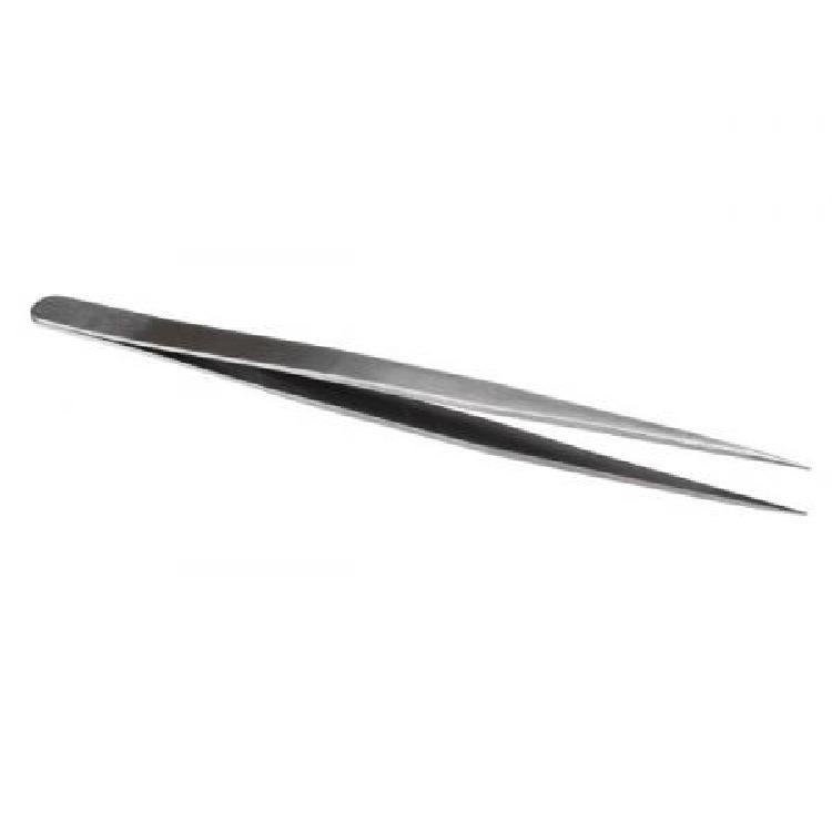 Spids pincet - Velleman