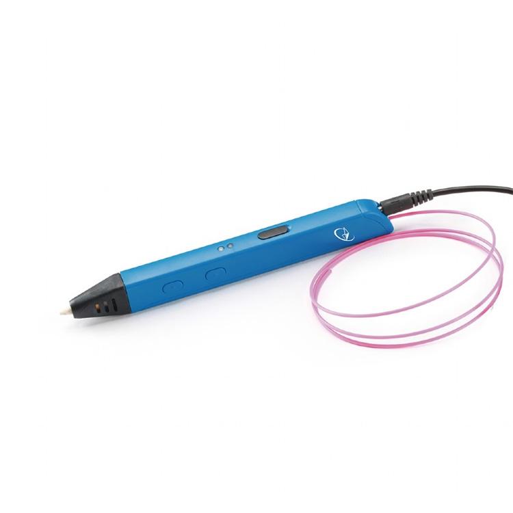 3D-pen - Gembird