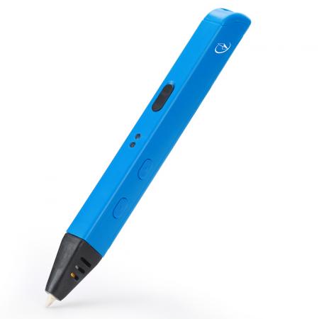3D-pen - Gembird