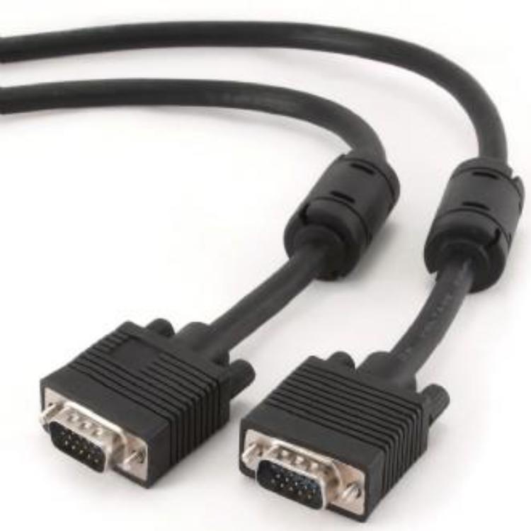 VGA-kabel - CablExpert