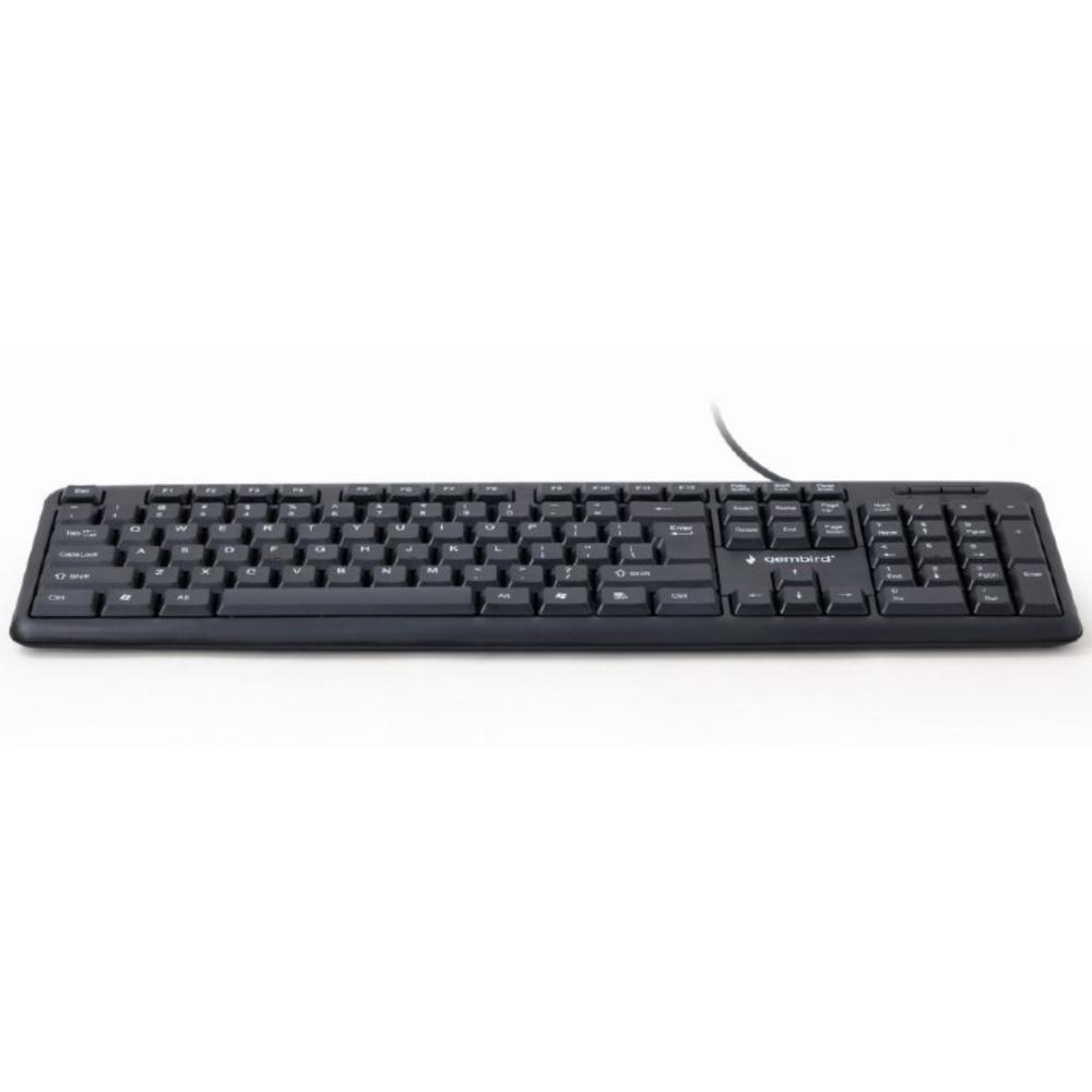 Tastatur - Gembird