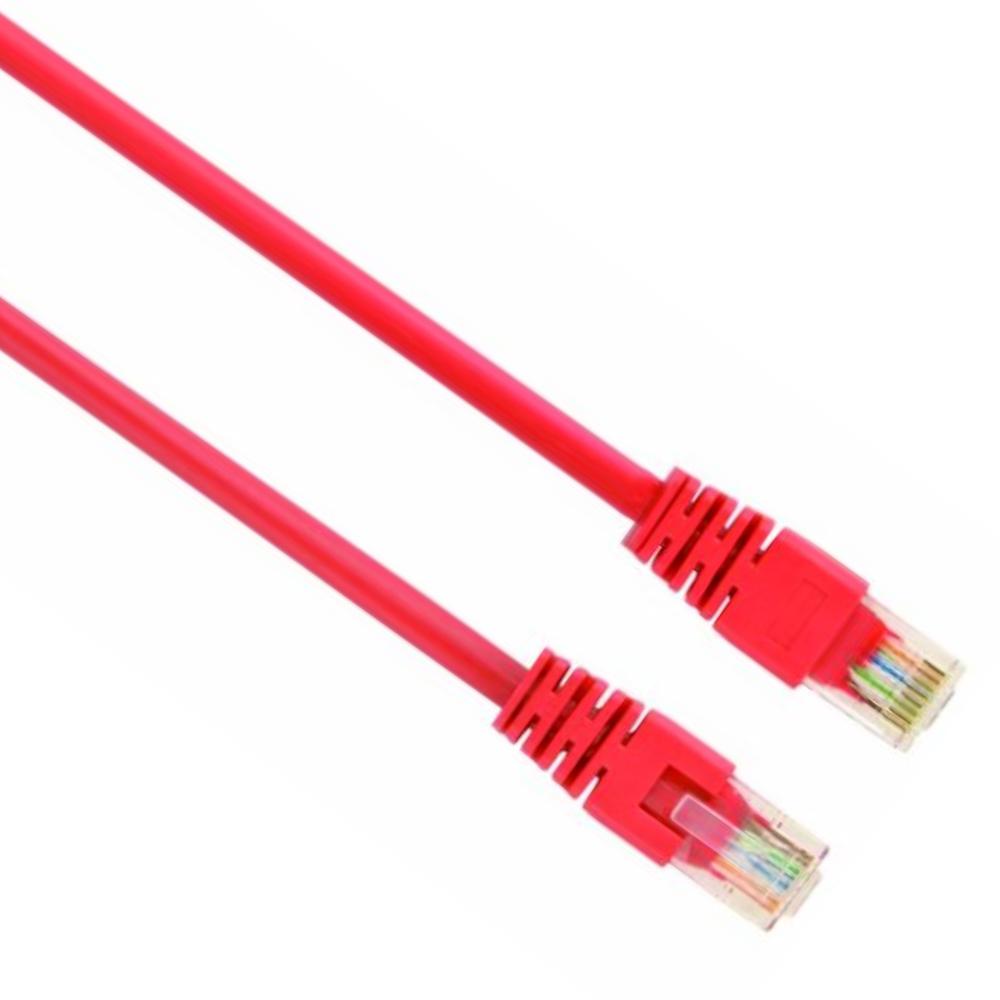 Netværkskabel Cat 5e UTP - CablExpert