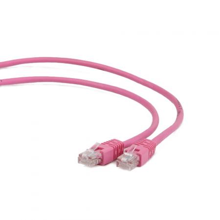 Patch-kabel - CableXpert