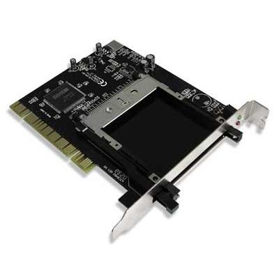 PCMCIA - Gembird