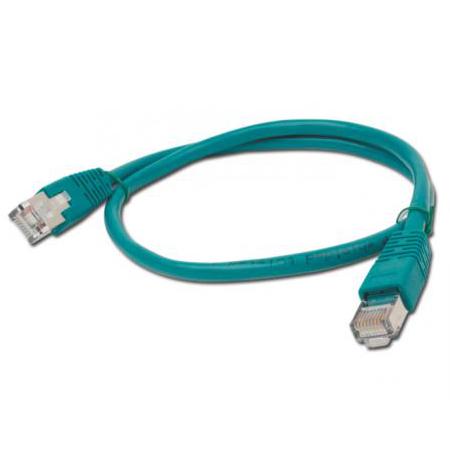 Netværkskabel Cat 5e FTP - Cablexpert