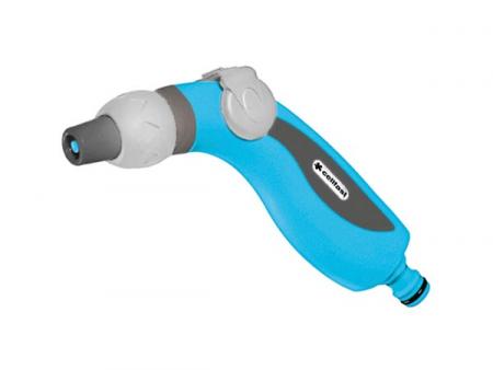 CELLFAST - SPRØJTEPISTOL - UNI - Cellfast