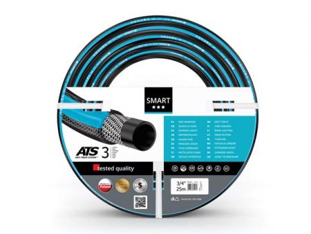 Haveslange - 3/4'' - Haveslange - 25 meter