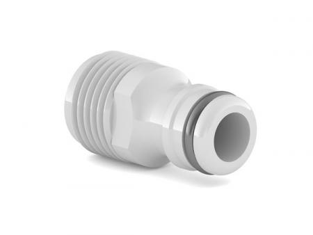 CELLFAST - KOBLING MED UDVENDIGT GEVIND - IDEAL LINE? PLUS - 3/4
