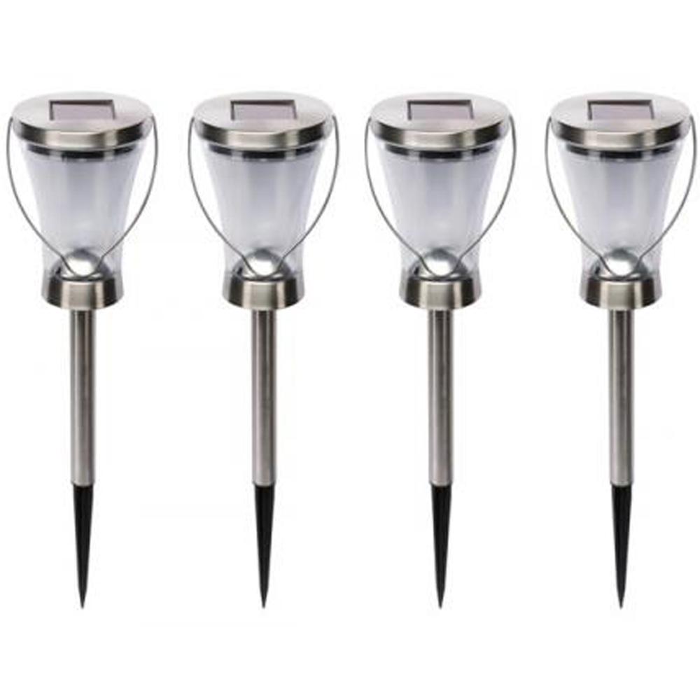 Spike-lampe - Perel
