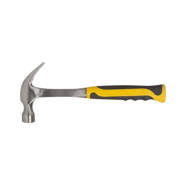 Kløehammer