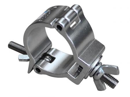 LYSKLAMMER - 100 kg - HQ-Power