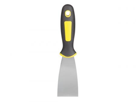 Glattkniv - 50 mm - Toolland