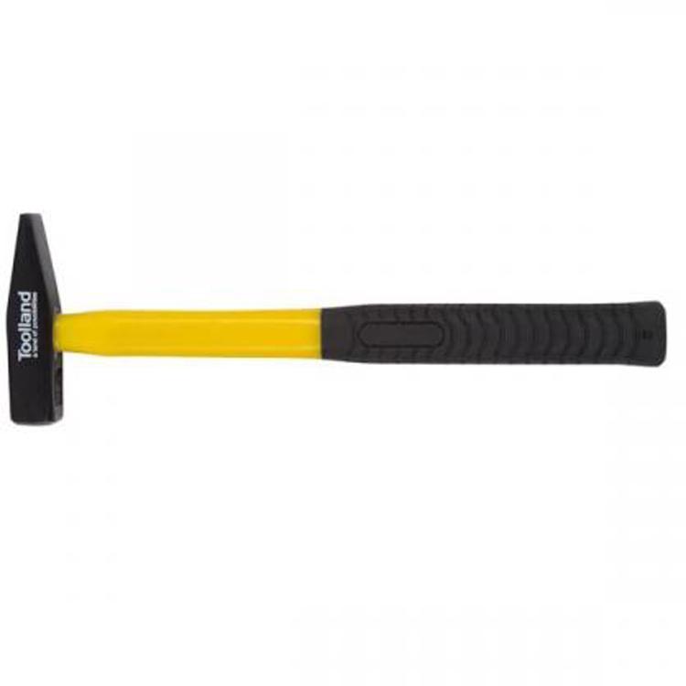 Bænkhammer