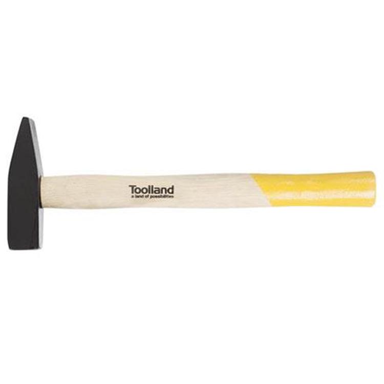 Bænkhammer - Toolland