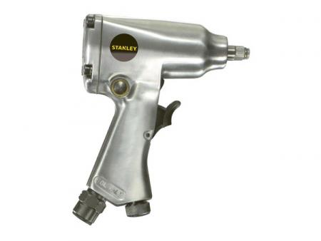 STANLEY SLAGSKRUVEDRIVER 3/8