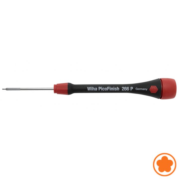 Præcisionsskruetrækker - Pentalobe - PL1 - Wiha