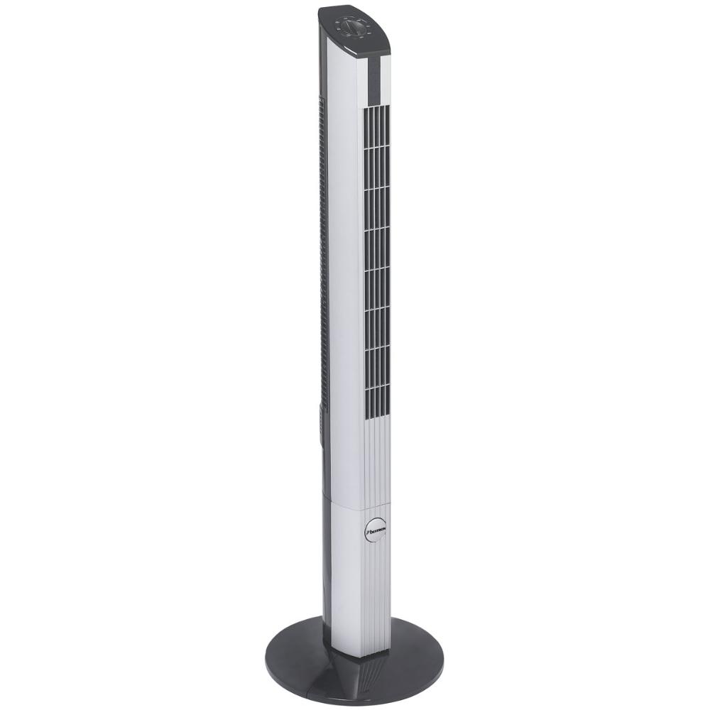 Tårnventilator - Bestron