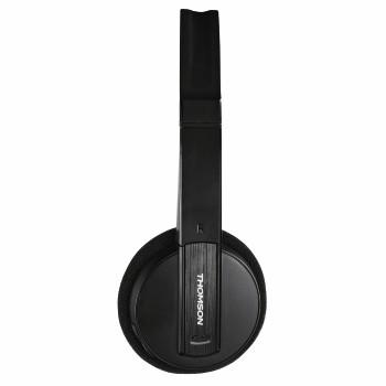 Trådløse hovedtelefoner - Thomson