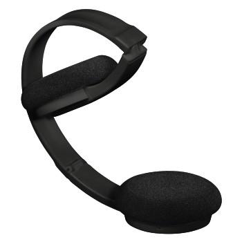 Trådløse hovedtelefoner - Thomson