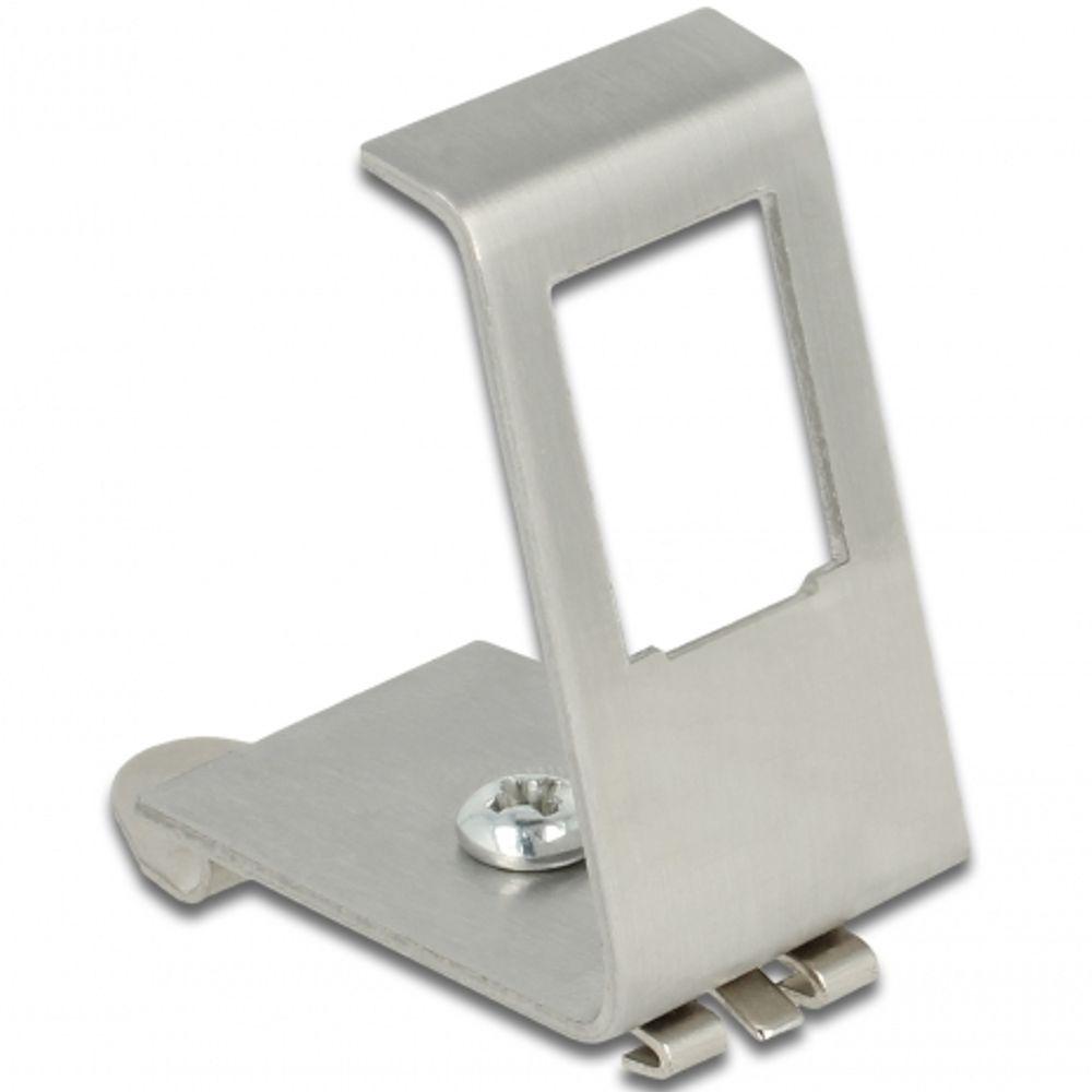 Cat 5e - Delock