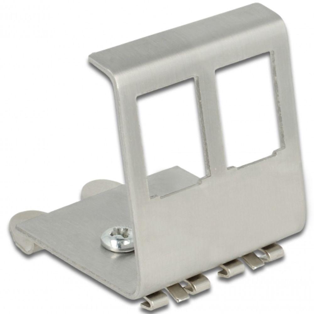Cat 5e - Delock