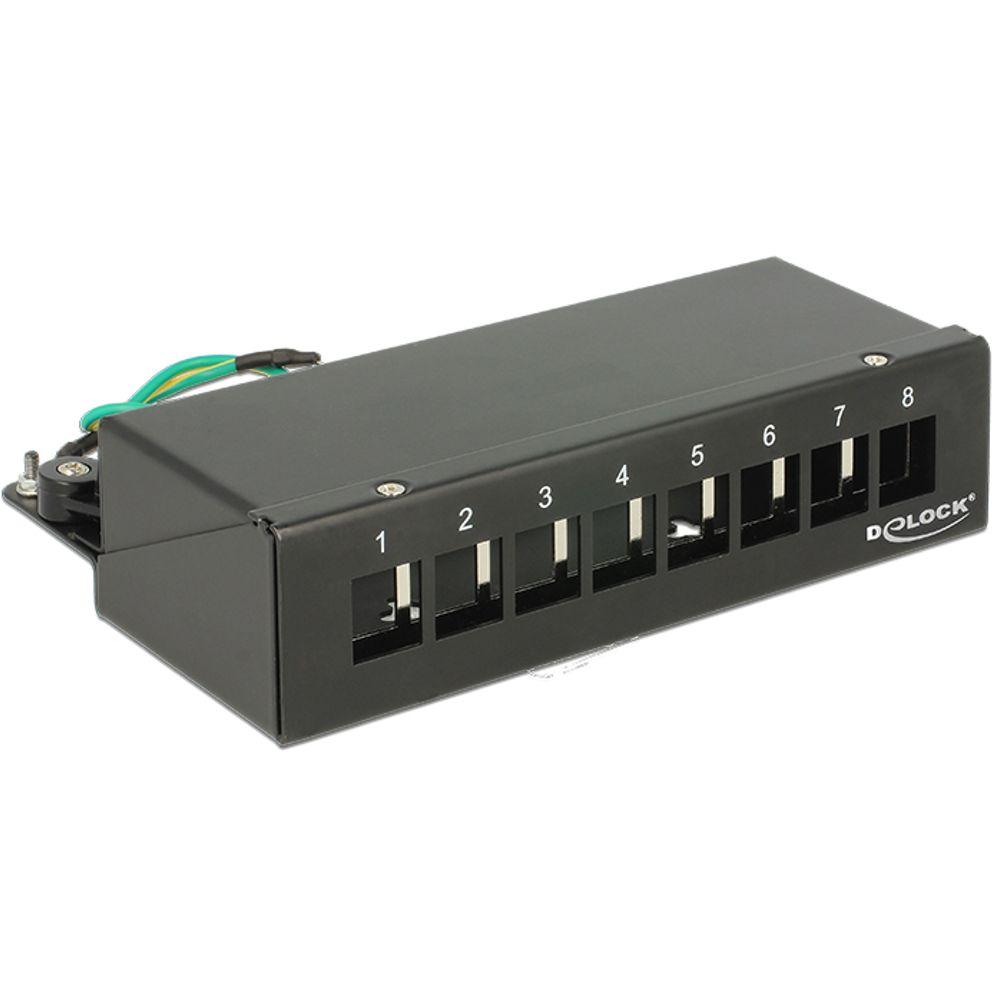 Cat 5e - Delock