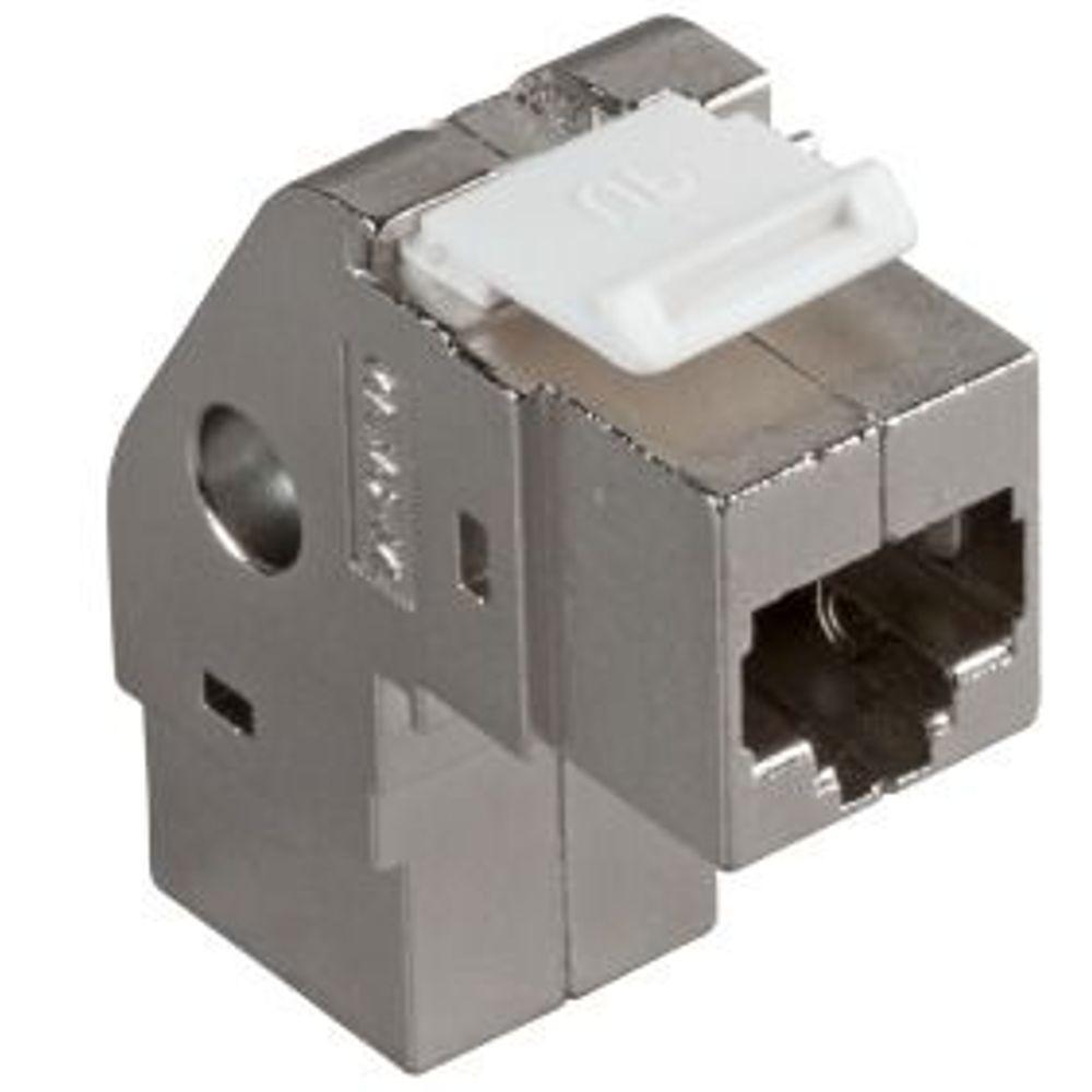 RJ45 - Quality4all