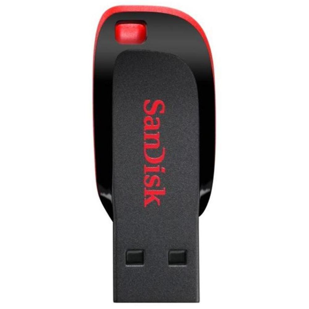 USB 2.0-nøgle - Sandisk