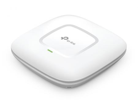 Trådløst adgangspunkt - TP-Link