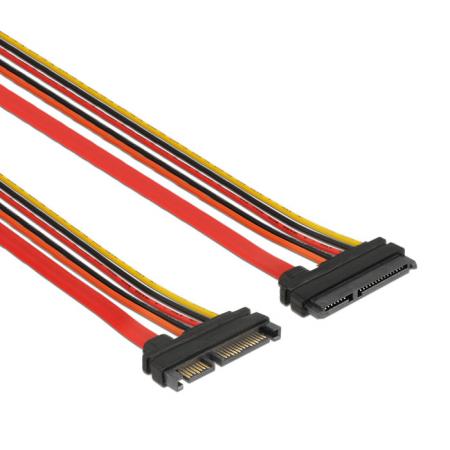 SATA - Delock