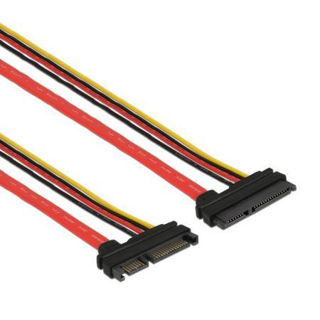 SATA - Delock