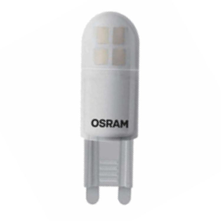 G9 LED-pære - Osram