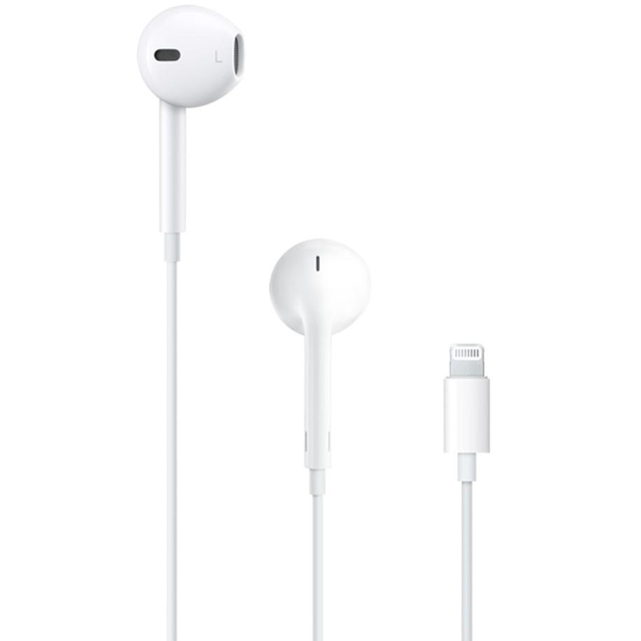 Apple EarPods - Apple