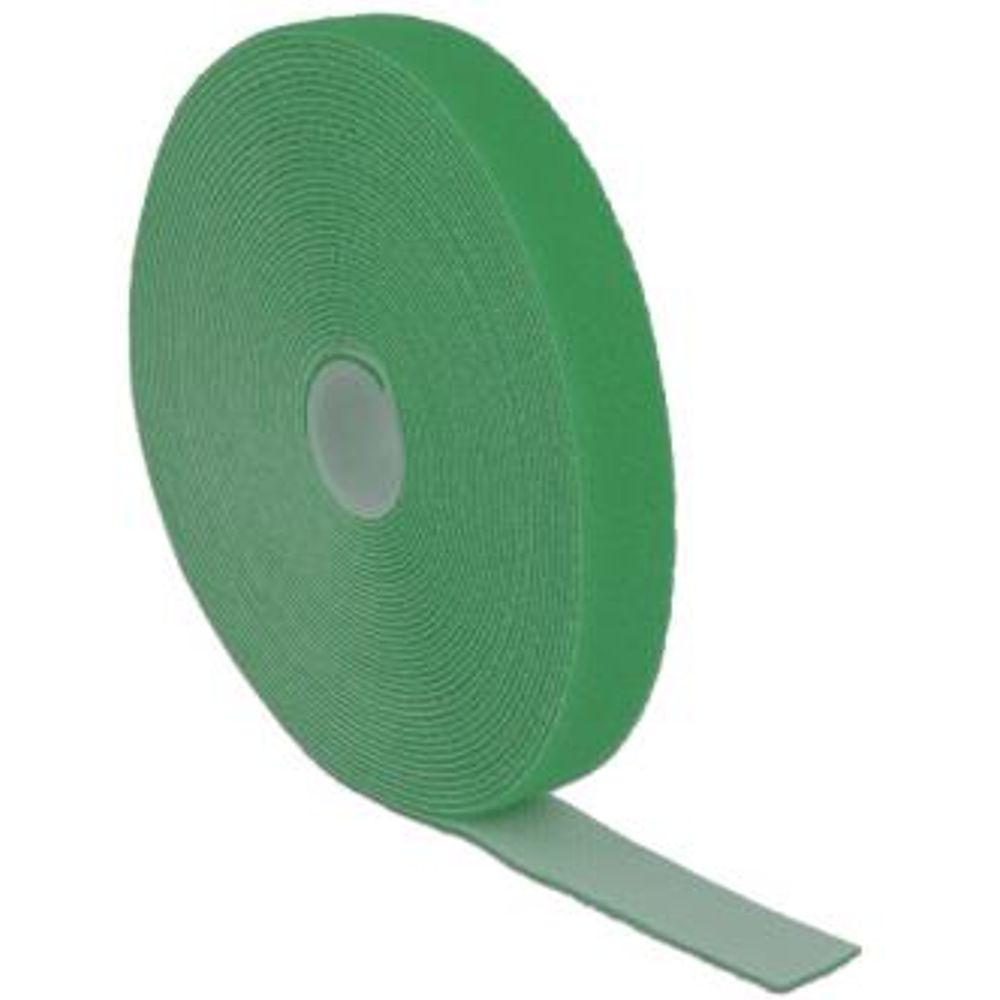 Velcro - Delock
