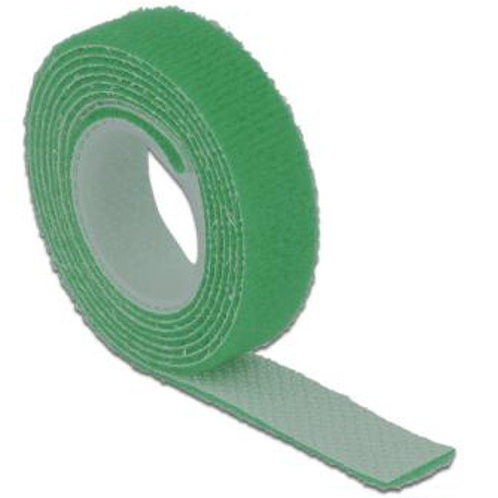 Velcro - Delock