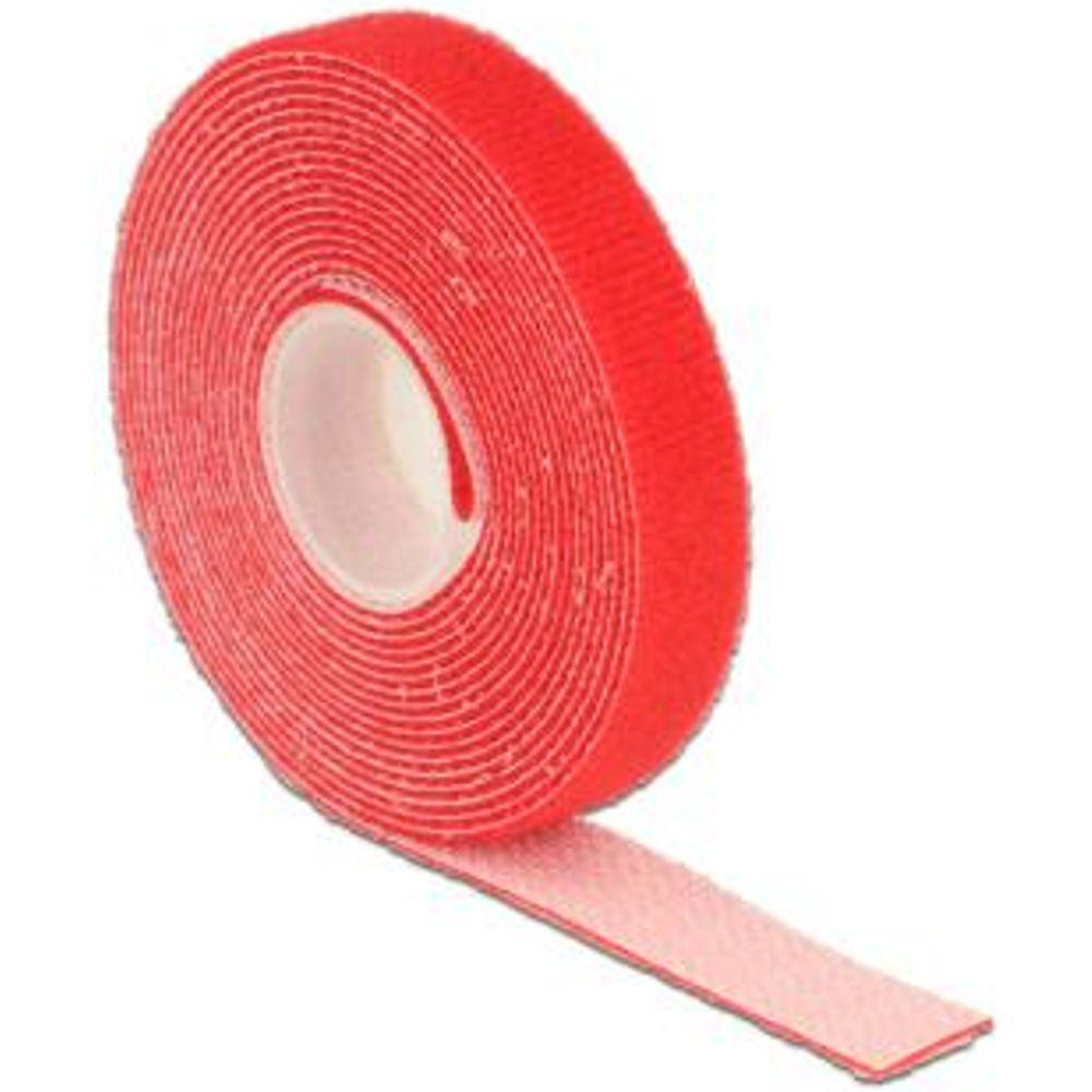 Velcro - Delock