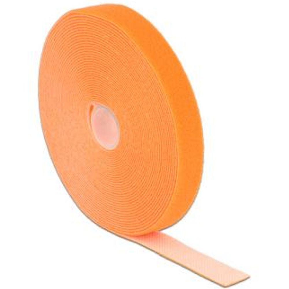 Velcro - Delock