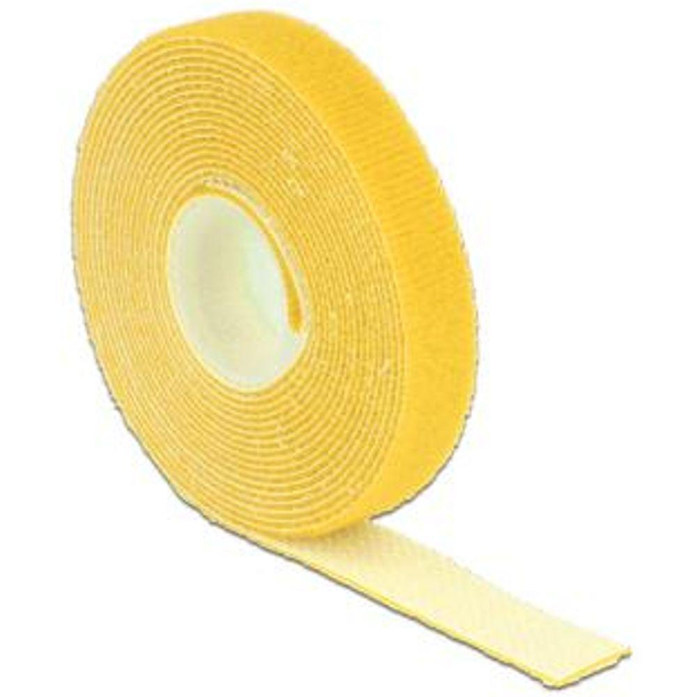 Velcro - Delock