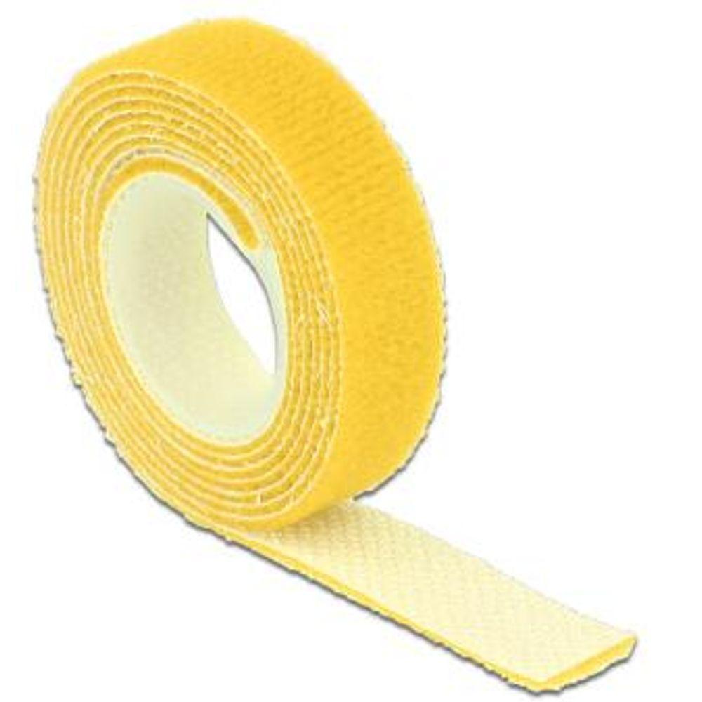 Velcro - Delock