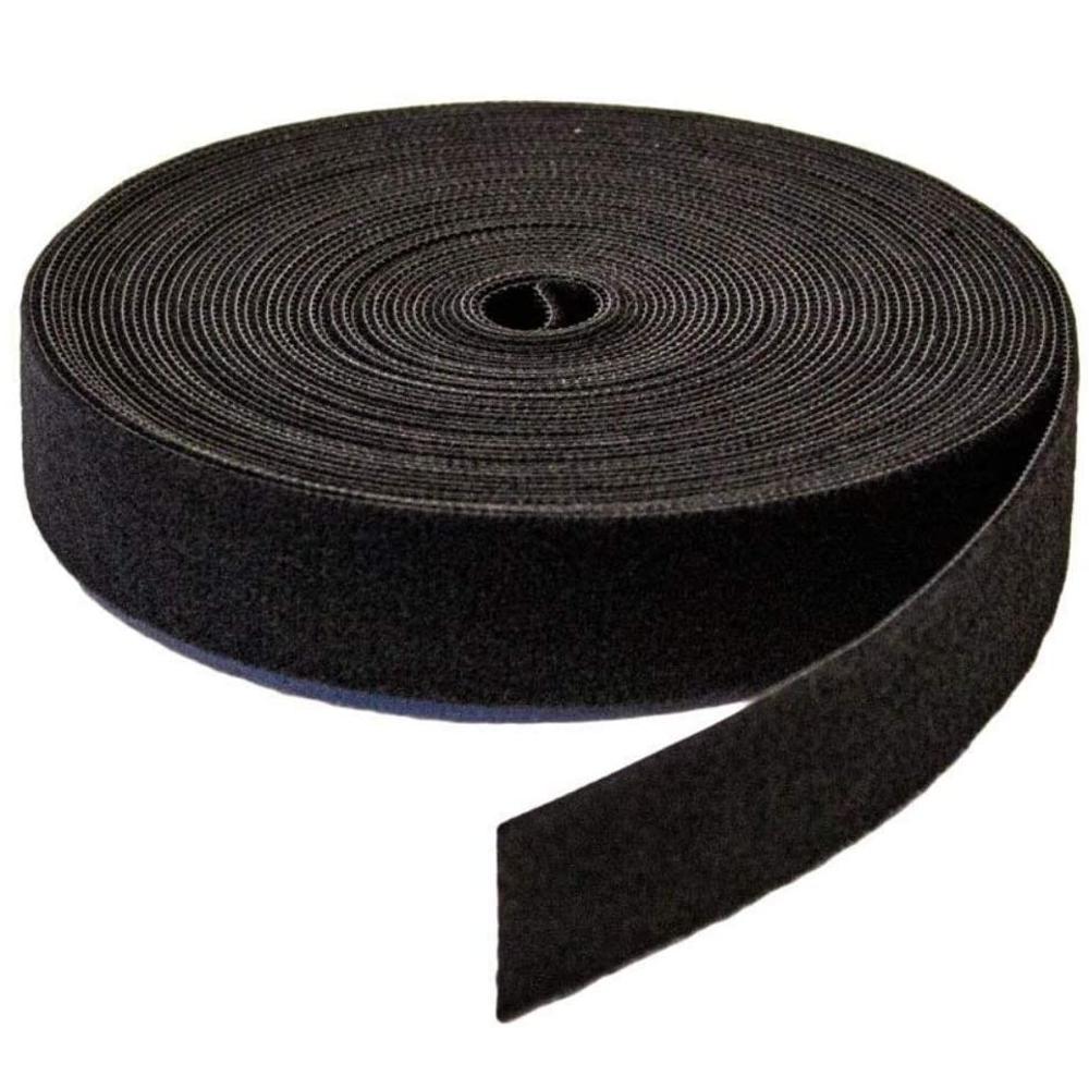 Velcro - Allteq
