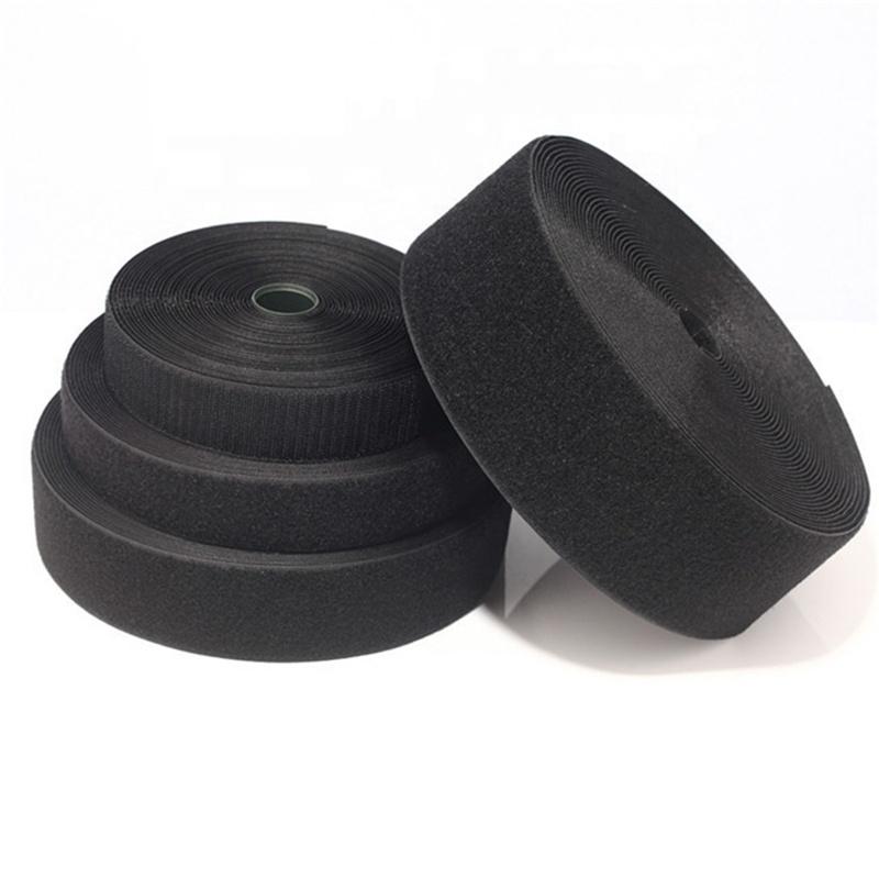 Velcro - Allteq
