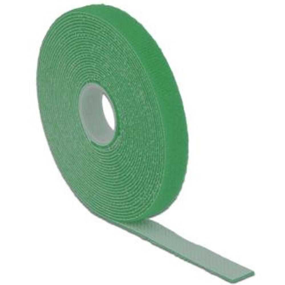 Velcro - Delock